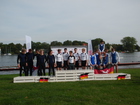 21.-25.09.2014 Bundesfinale JtfO (58).JPG